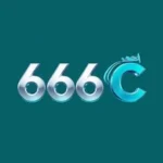 666c Game logo