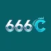 666c Game logo