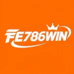 FE786WIN Game logo