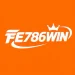 FE786WIN Game logo